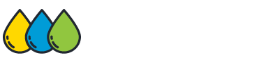 Carpet Cleaning Carnegie